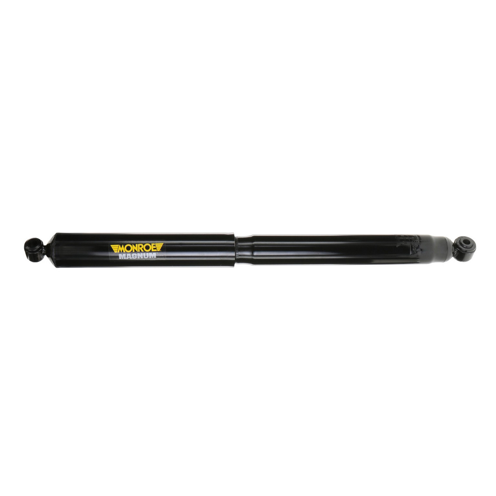 BuyAutoParts 77-75902CQ Shock and Strut Set