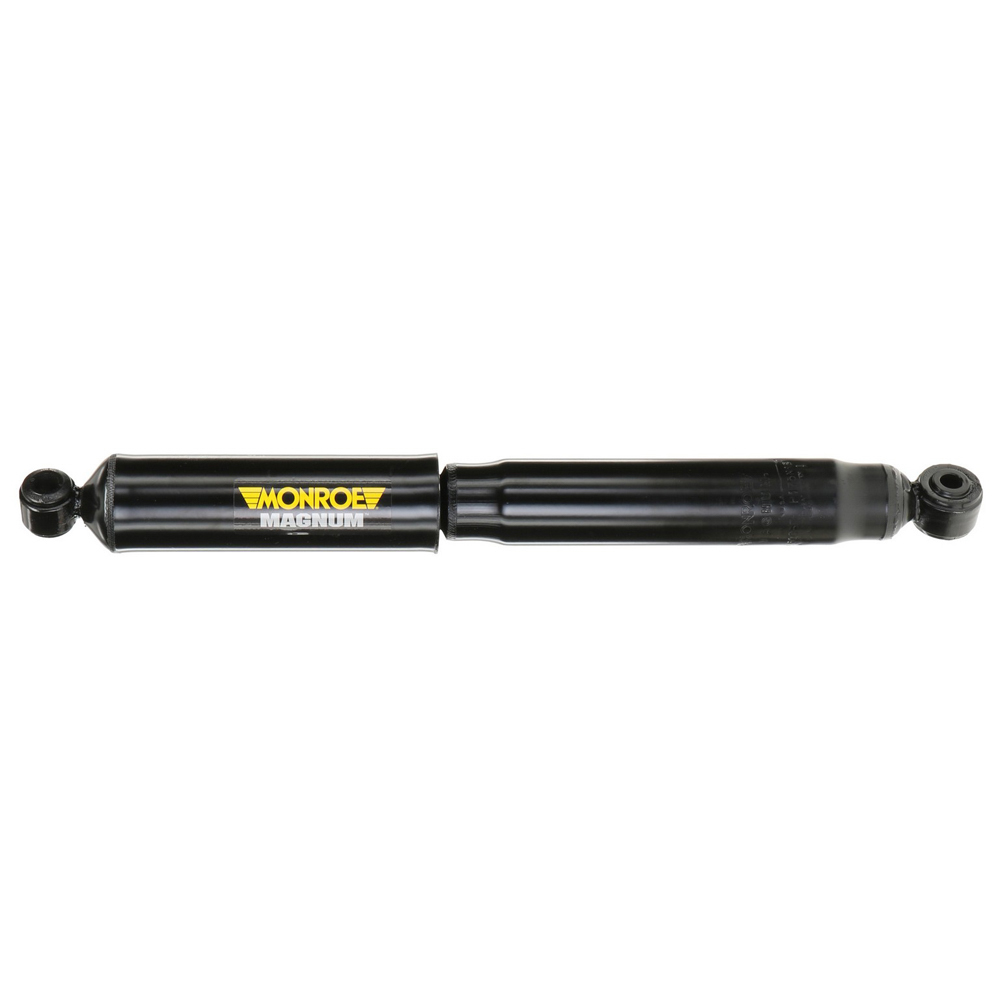 2026 Ford F Series Trucks Shock Absorber