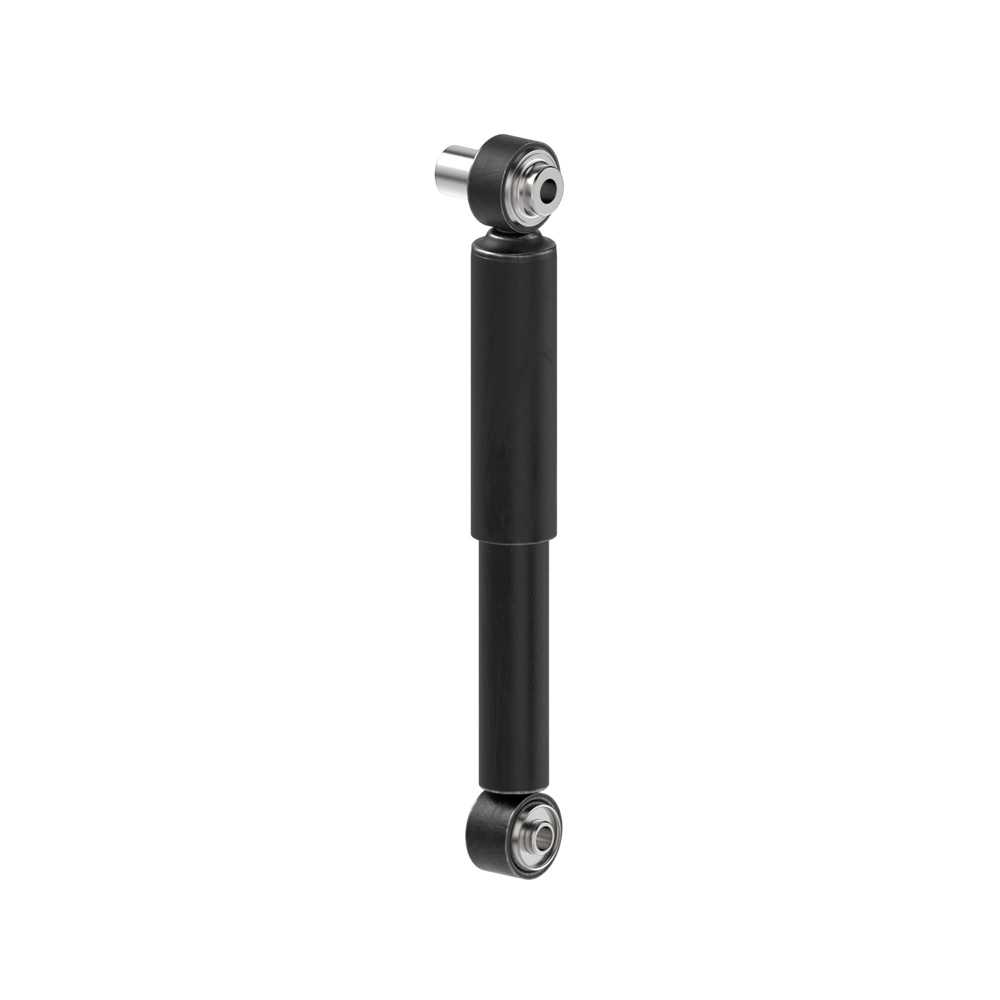 2016 Mercedes Benz Metris Shock Absorber