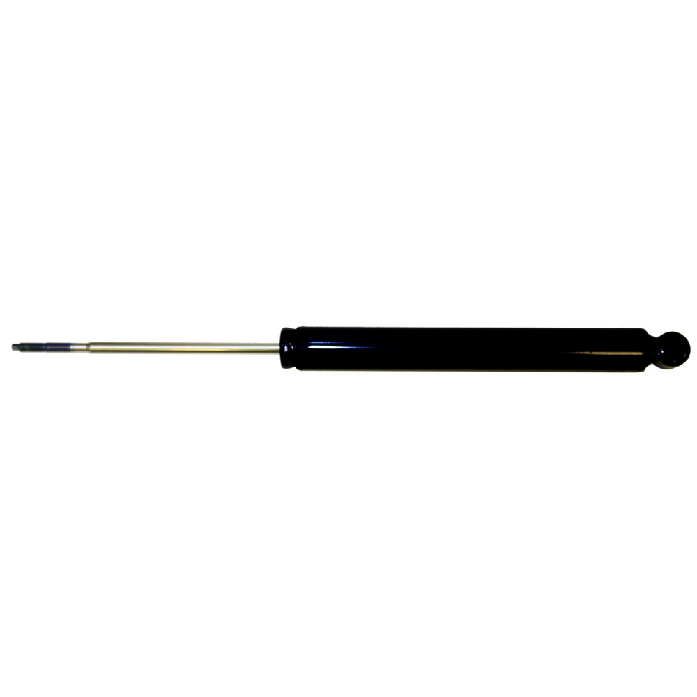 BuyAutoParts 77-66373CD Shock and Strut Set