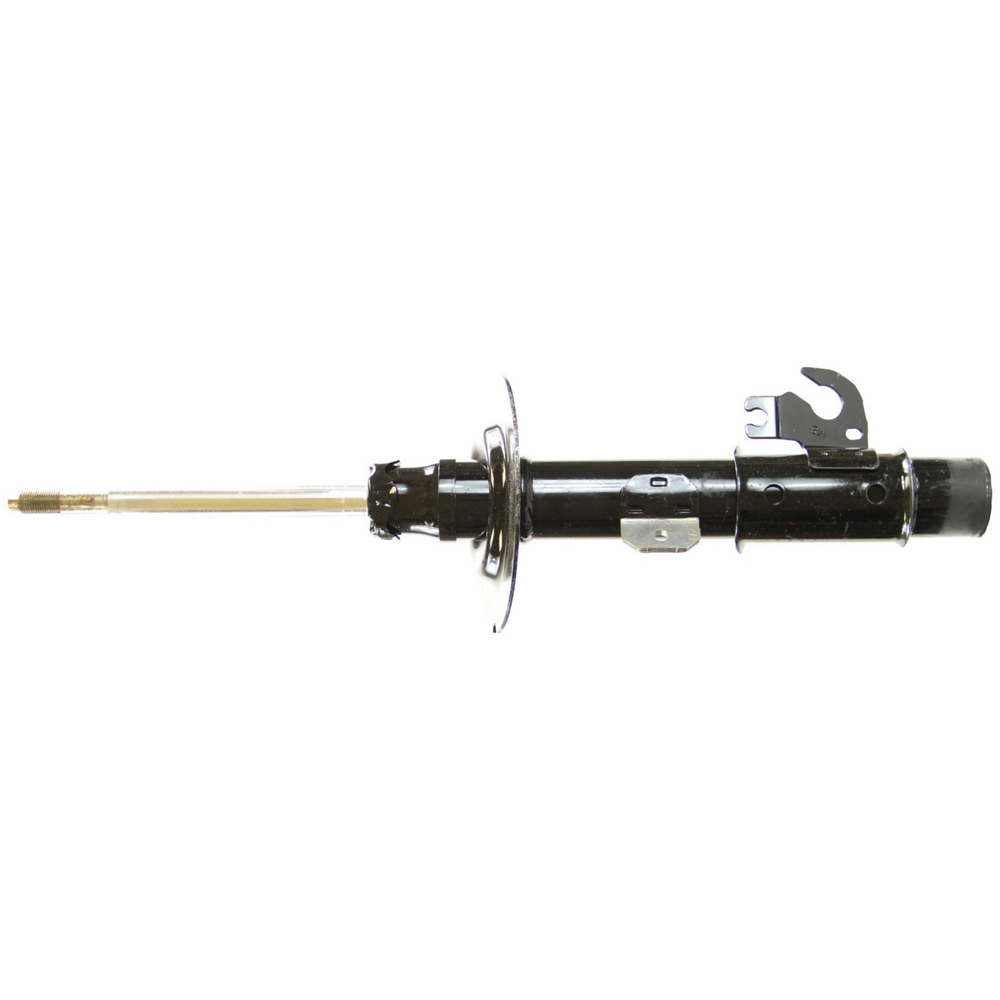 2012 Chevrolet Caprice Strut