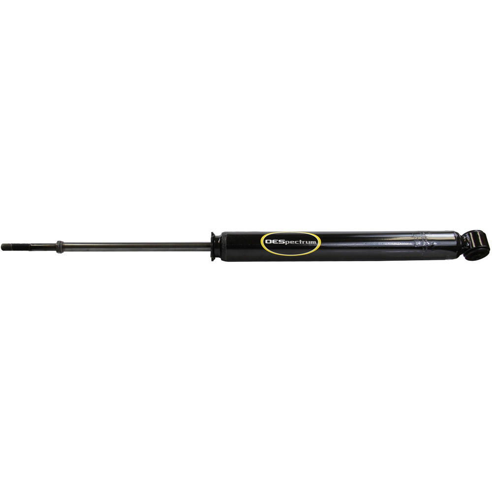 2014 Chevrolet Spark Shock Absorber