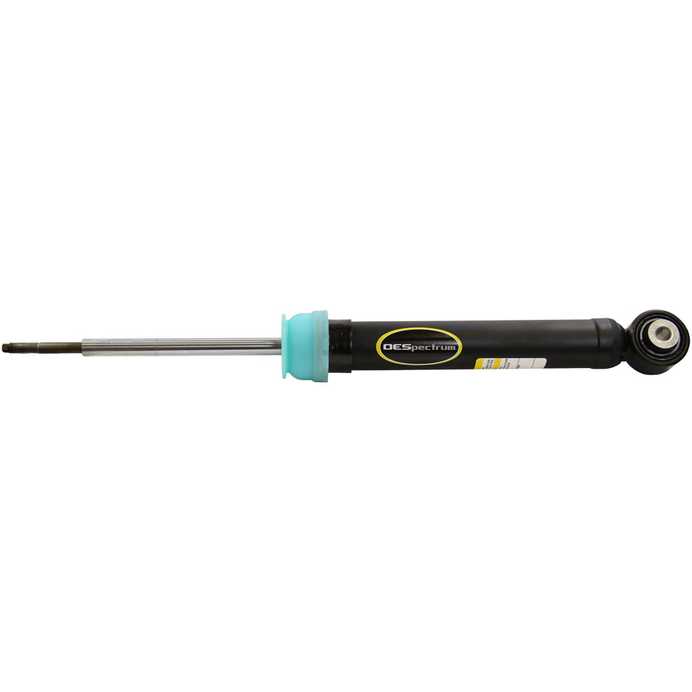 2017 Cadillac CTS Shock Absorber