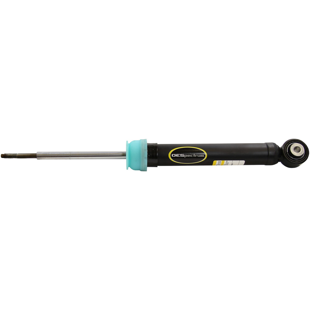 2017 Cadillac CTS Shock Absorber