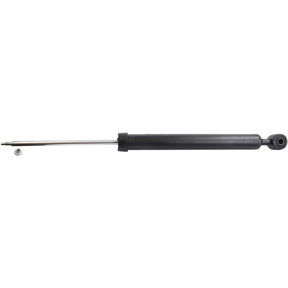 2021 Chevrolet Spark Shock Absorber