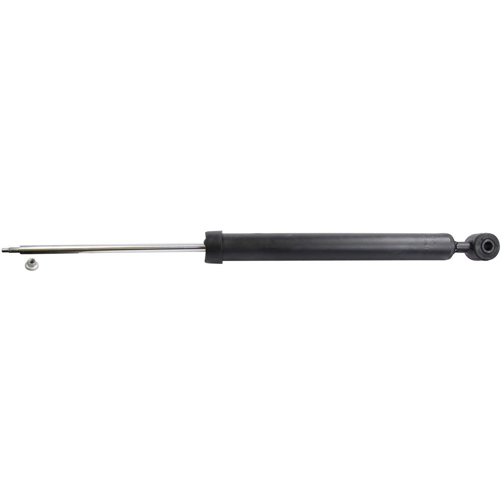 2022 Chevrolet Spark Shock and Strut Set