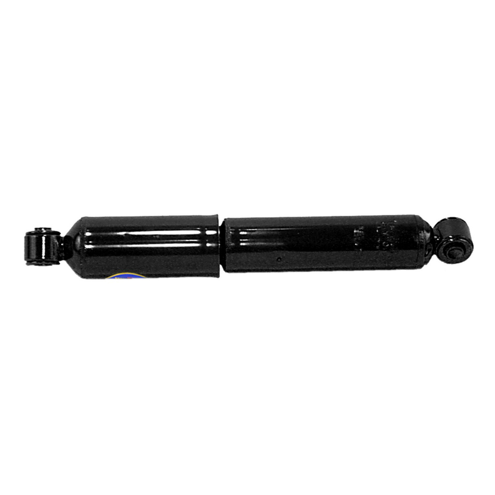 1994 Gmc G3500 Shock and Strut Set