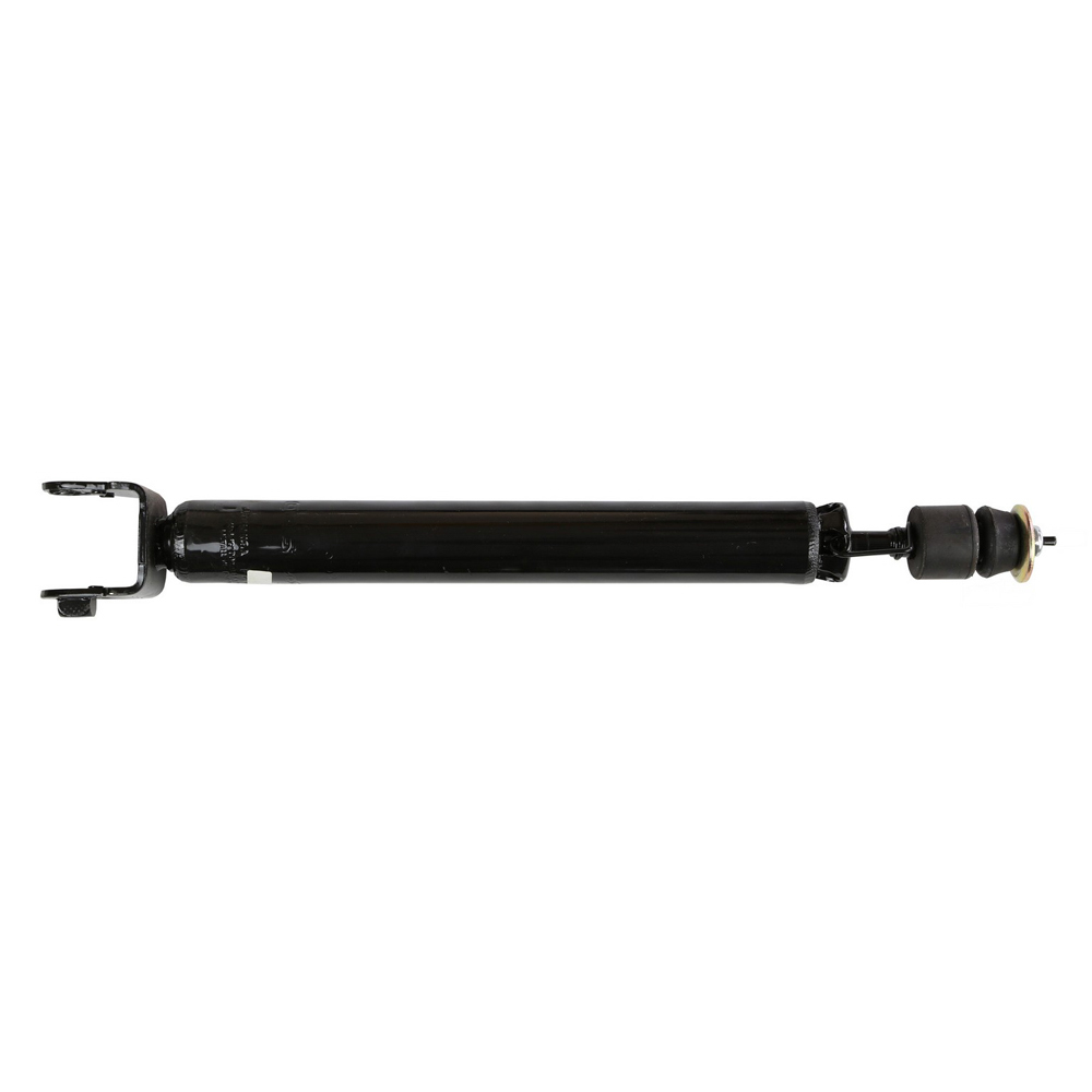 BuyAutoParts 77-75875CD Shock and Strut Set