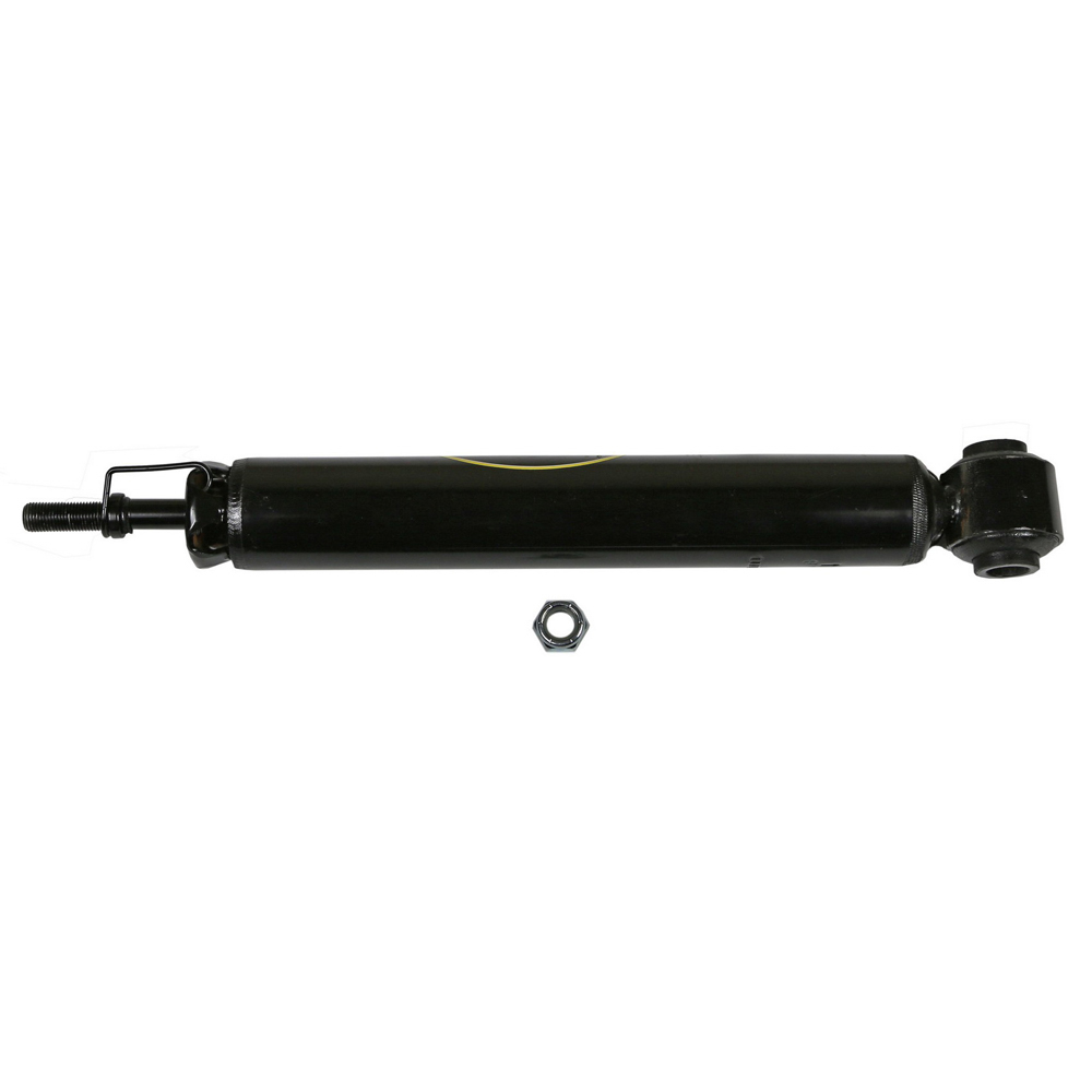 Monroe Shocks & Struts 5555 Shock Absorber