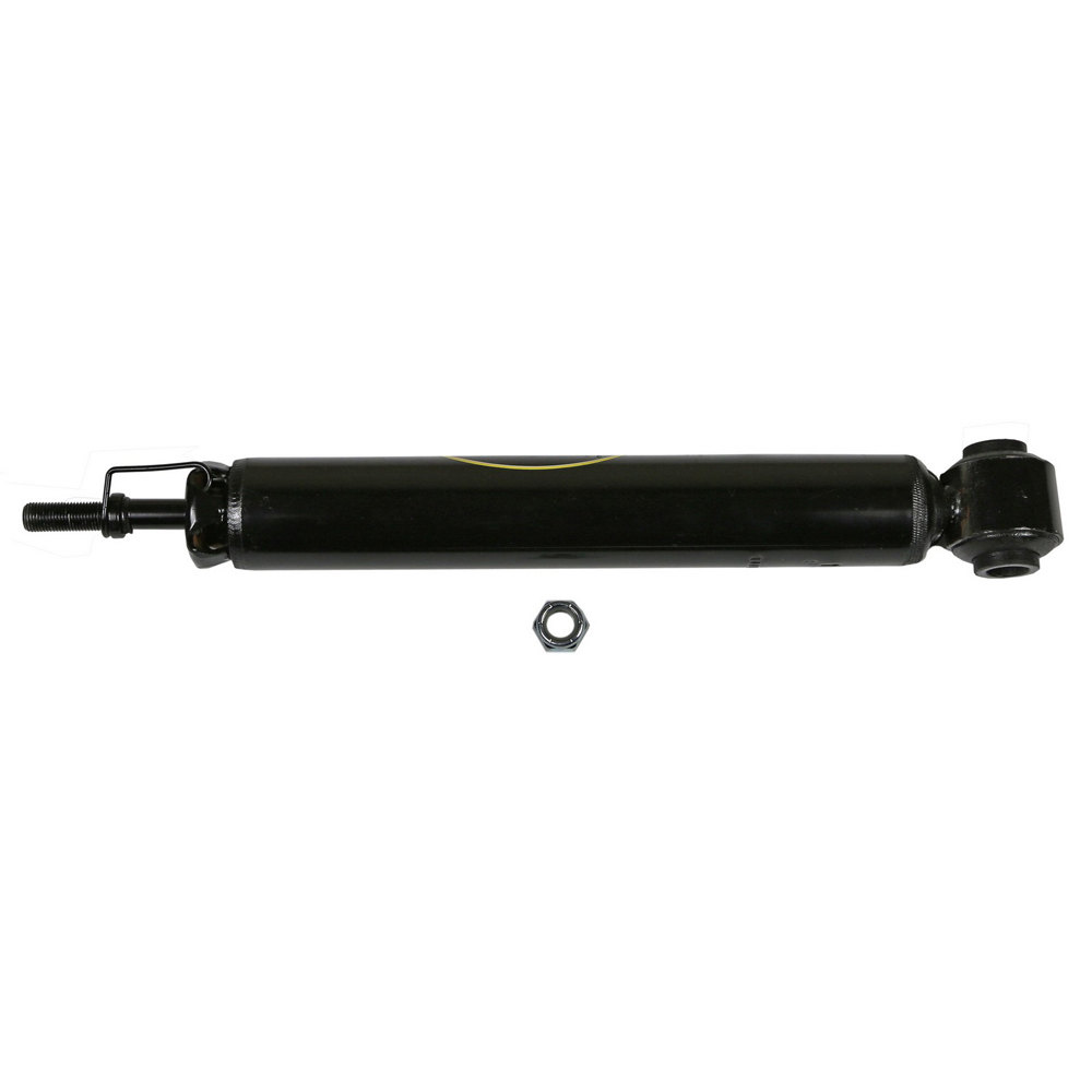 Monroe Shocks & Struts 5555 Shock Absorber