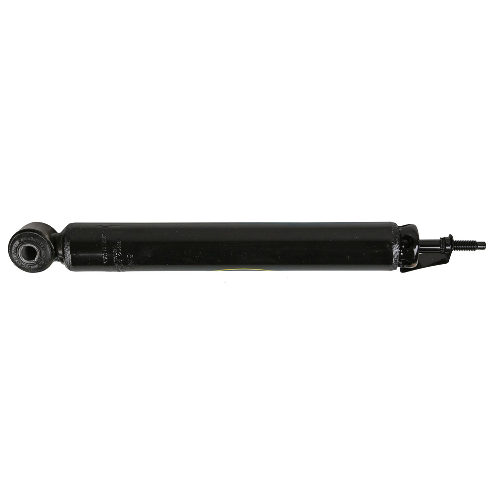 BuyAutoParts 77-77127CD Shock and Strut Set