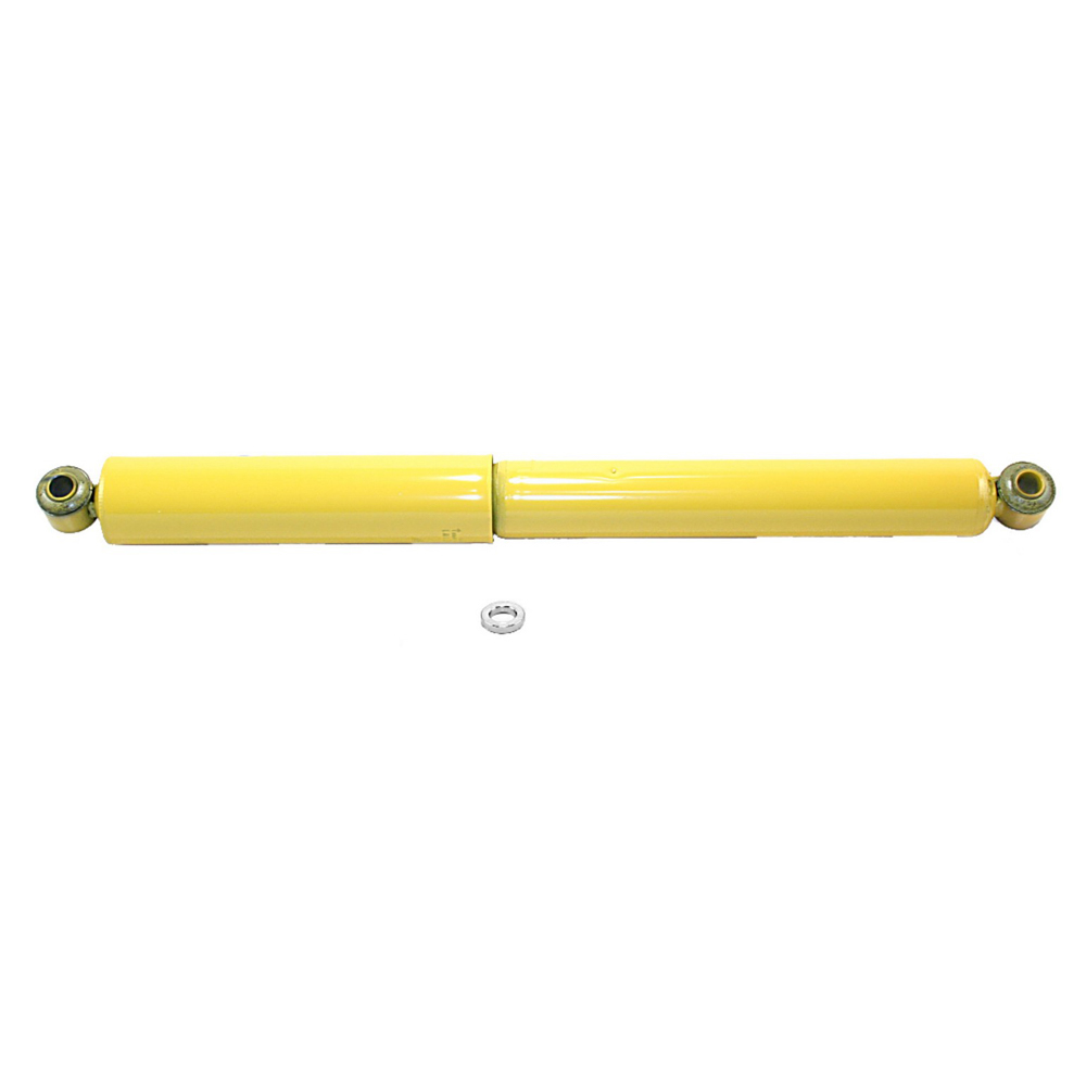 
 Ford f53 shock absorber 