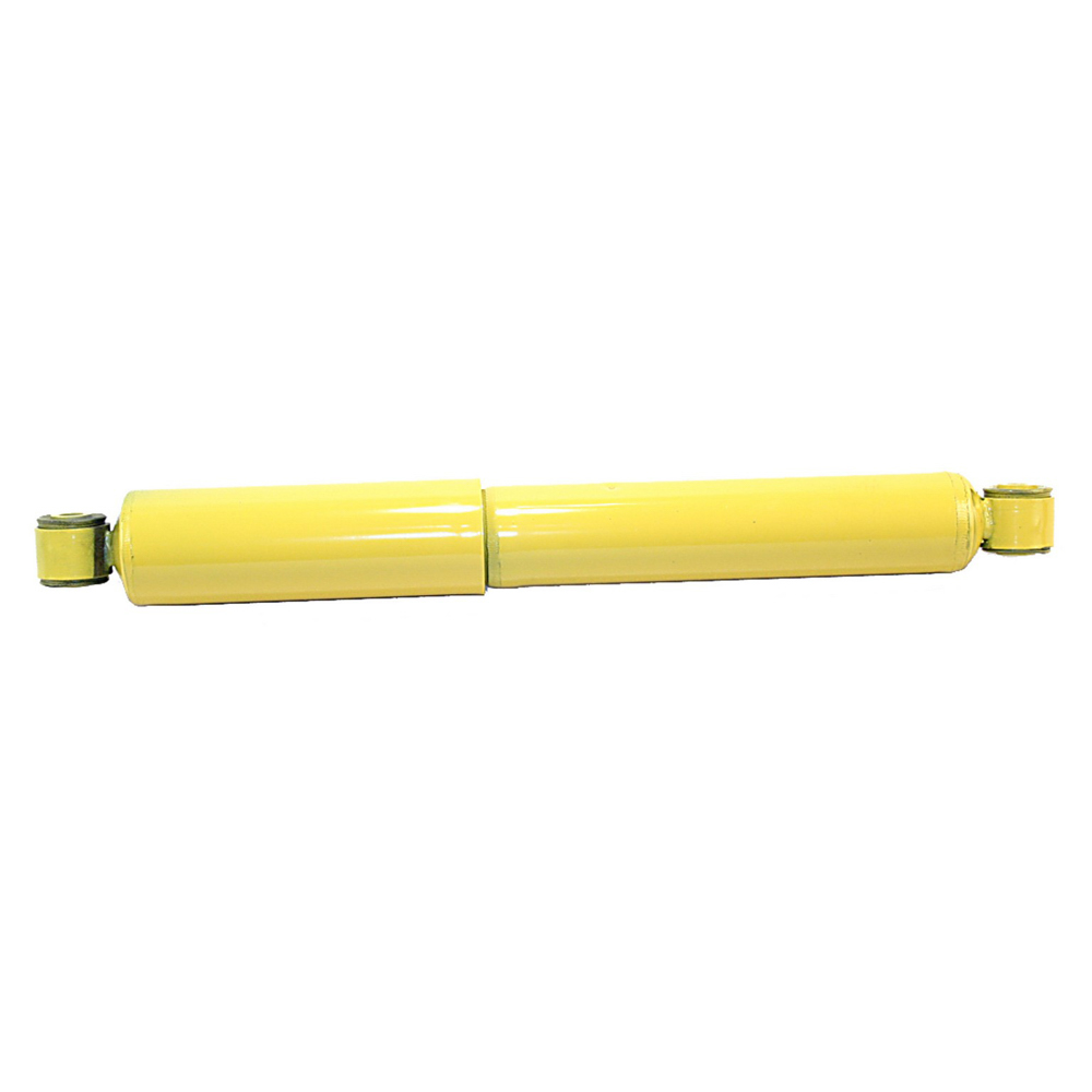 1982 Gmc P3500 Shock Absorber