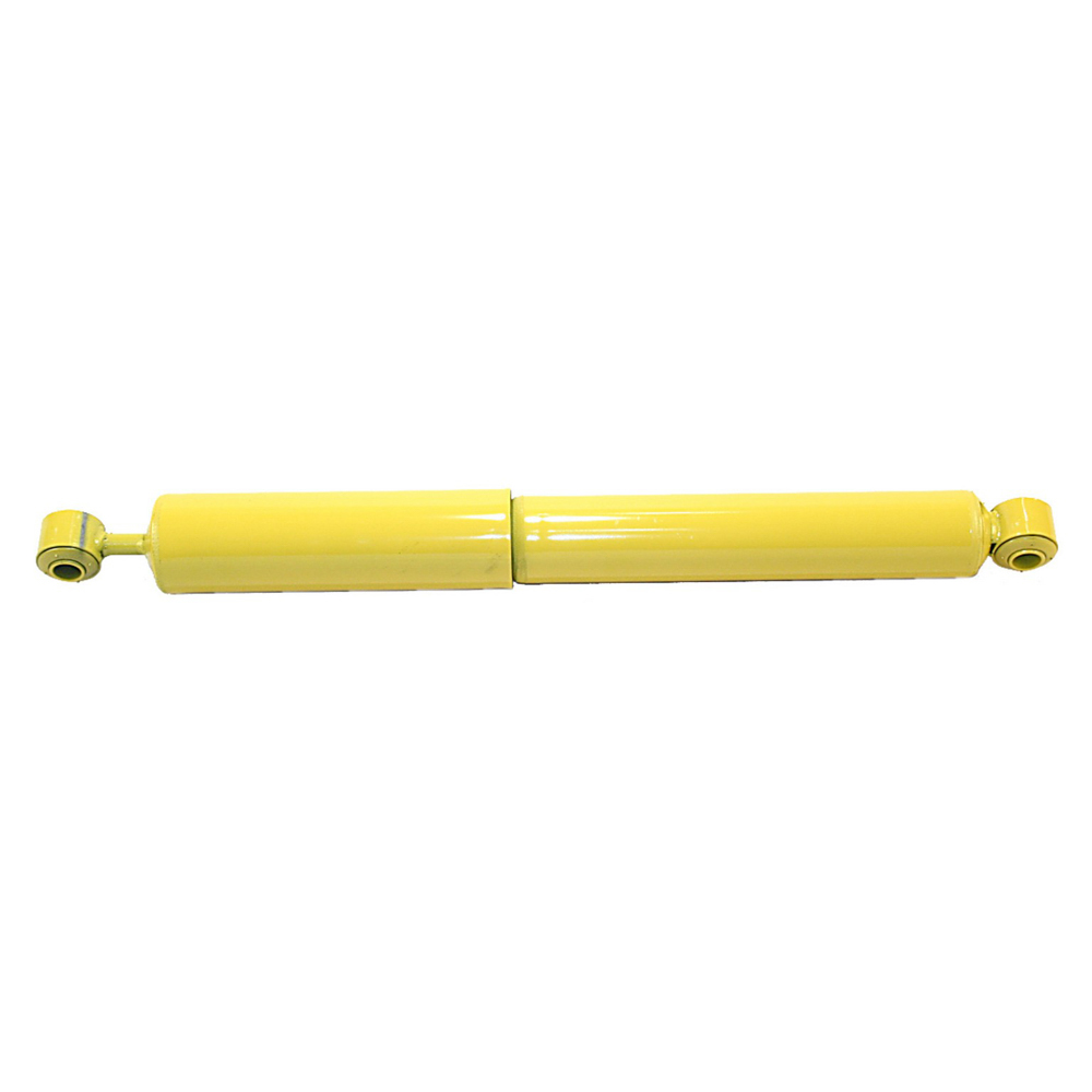 2012 Itasca Sunstar Shock Absorber