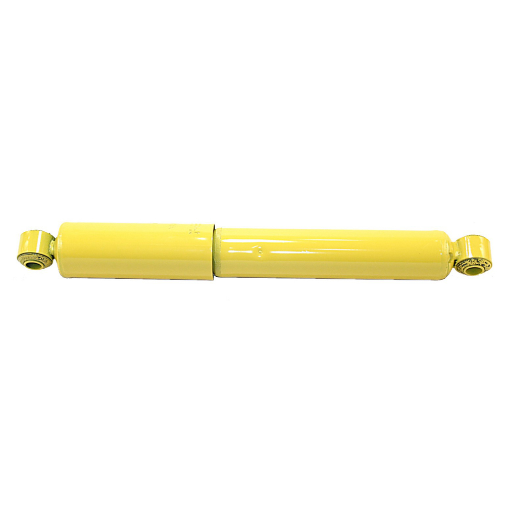 2003 Freightliner XC Shock Absorber