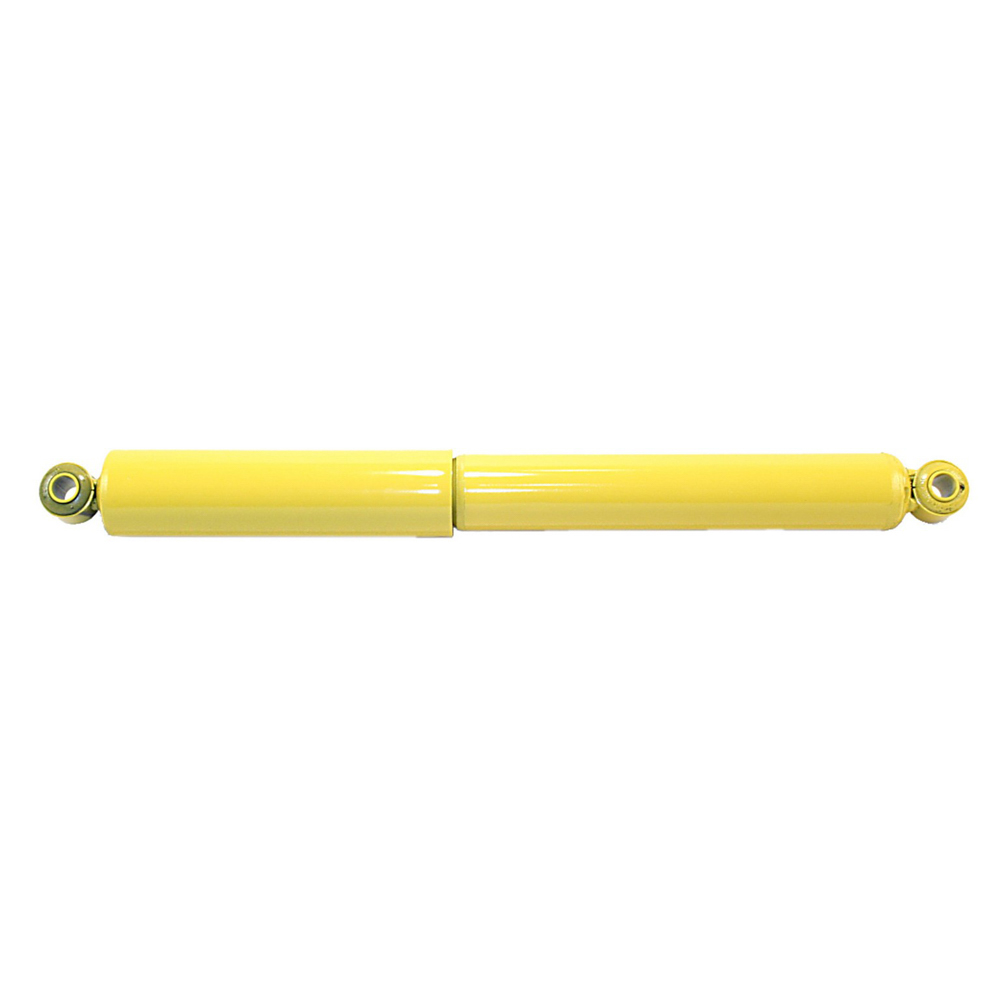 BuyAutoParts 77-77130CQ Shock and Strut Set