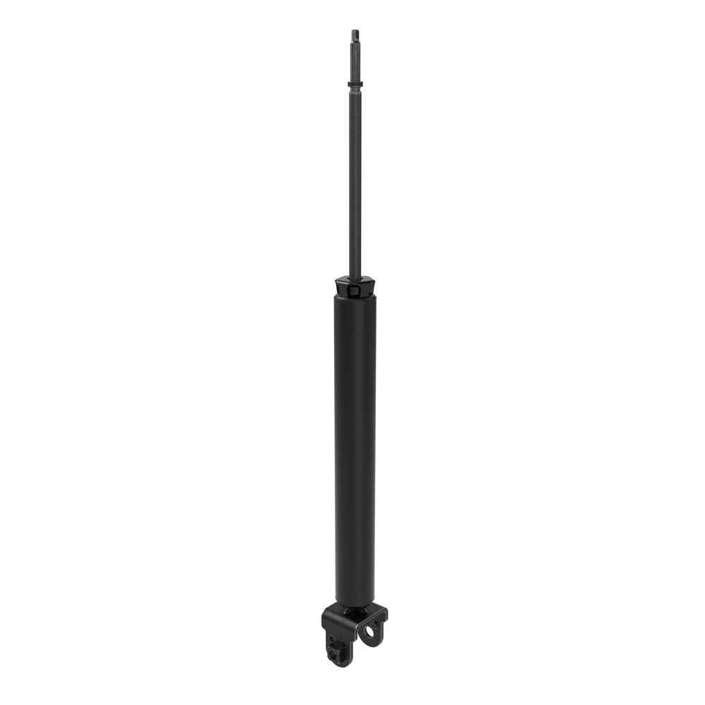 2021 Nissan Altima Shock and Strut Set