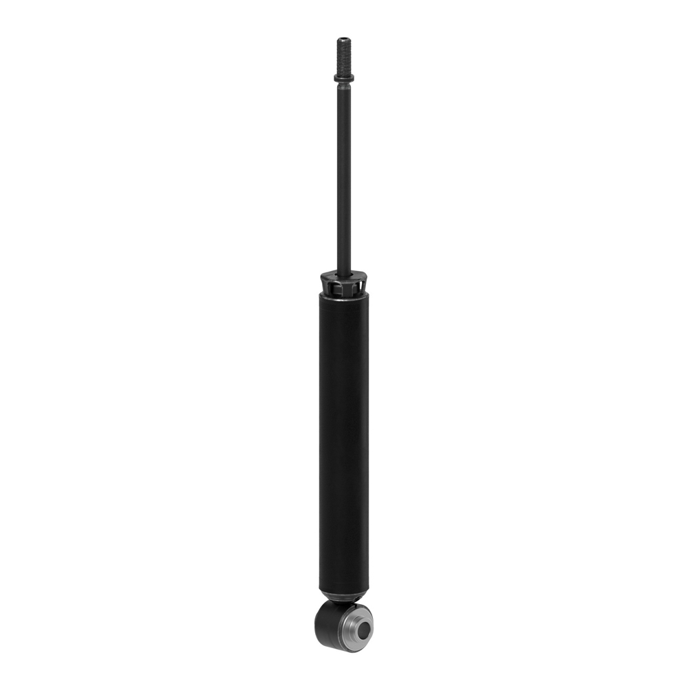 2021 Toyota Camry Shock Absorber