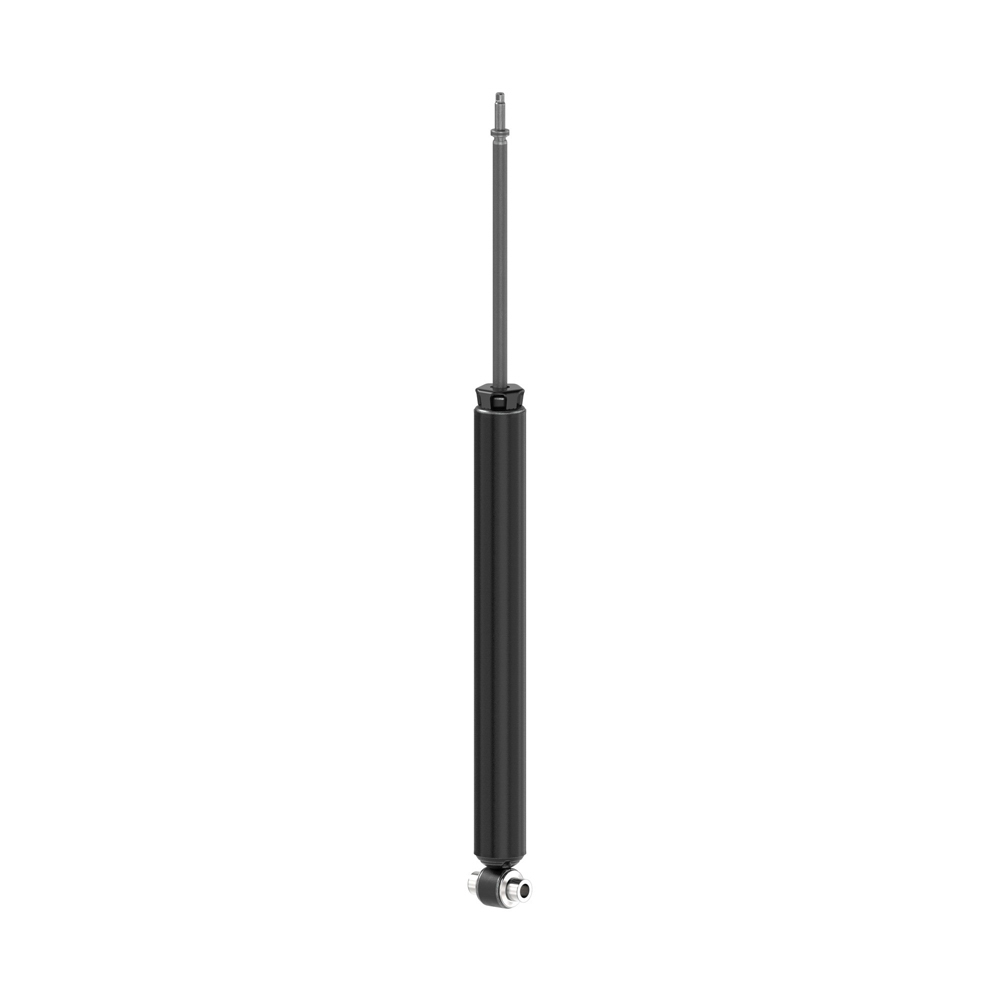 Monroe Shocks & Struts 5572 Shock Absorber