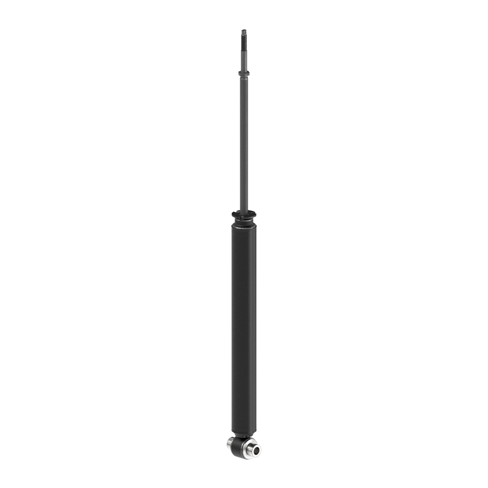 2021 Kia Soul Shock and Strut Set