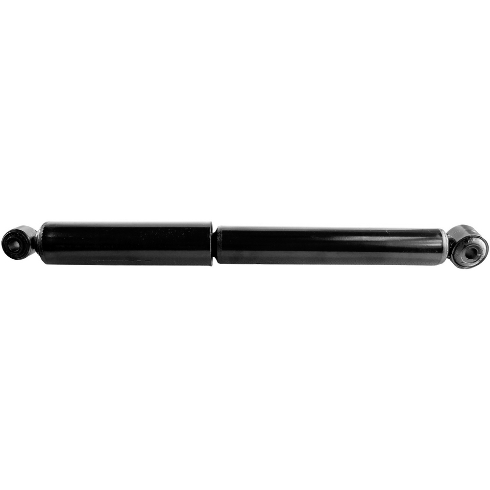 2013 Mazda 6 Shock and Strut Set