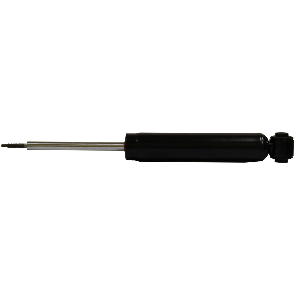 2007 Volvo V70 Shock Absorber