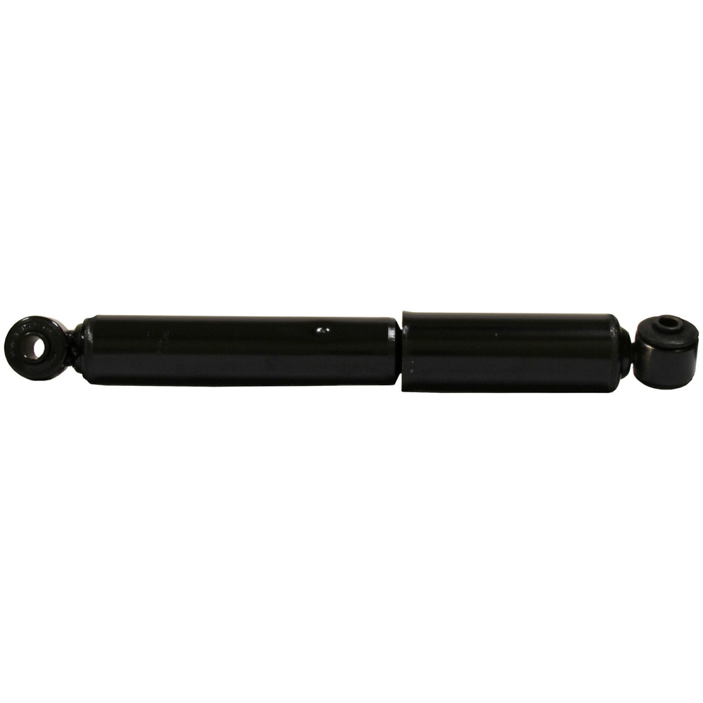 2007 Saturn Ion Shock Absorber