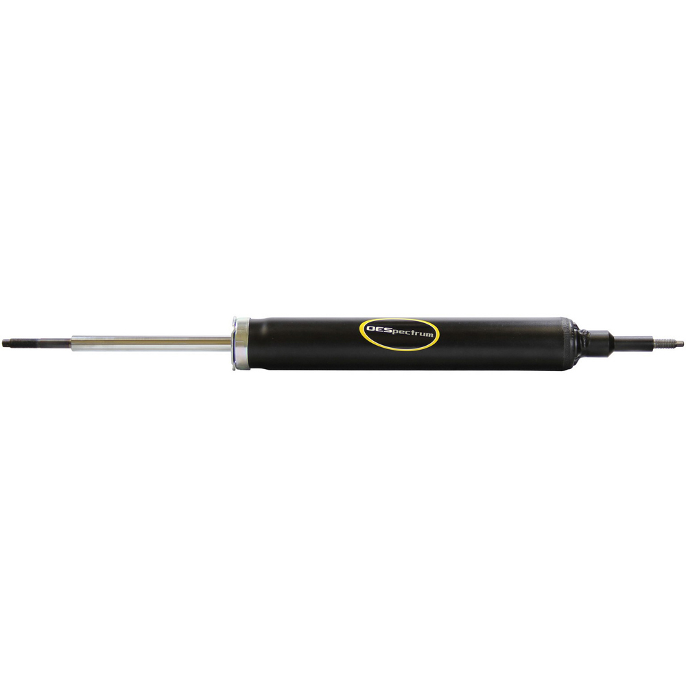2007 Bmw 335i Shock Absorber