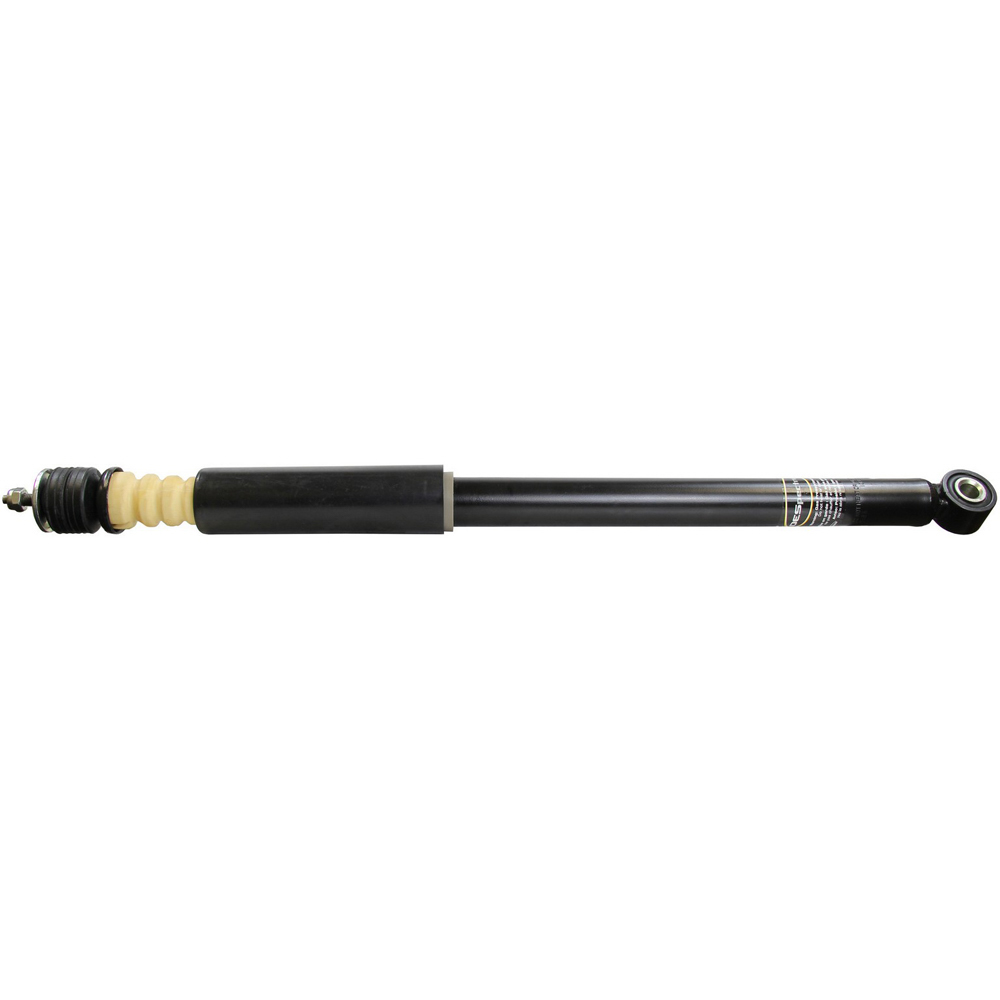 2012 Suzuki SX4 Shock Absorber