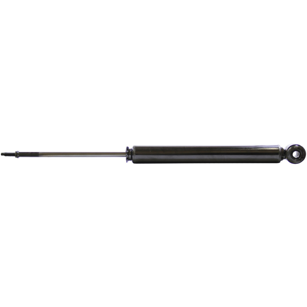 2012 Buick Verano Shock and Strut Set