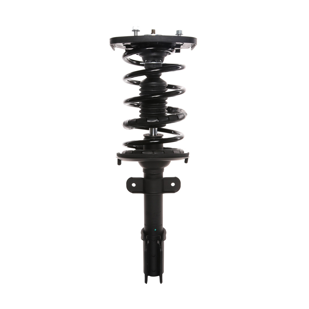 2004 Chevrolet Monte Carlo Strut and Coil Spring Assembly