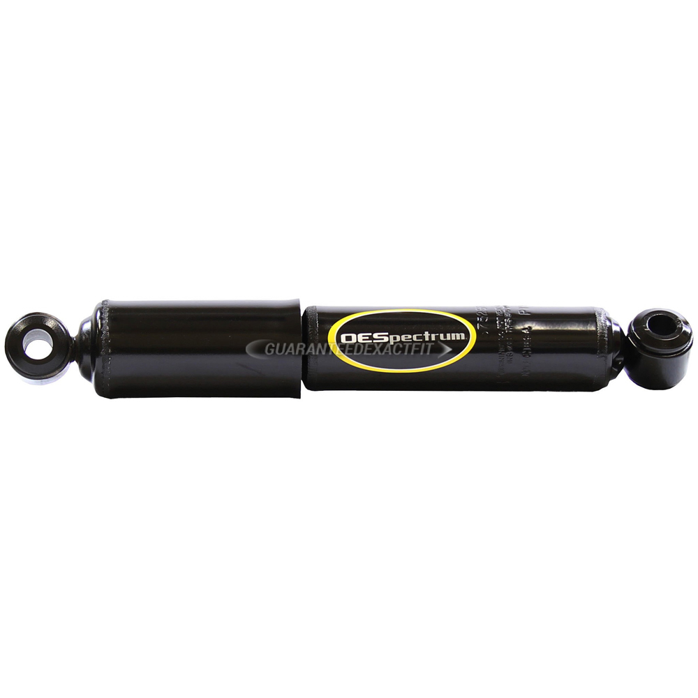 Volkswagen beetle shock absorber