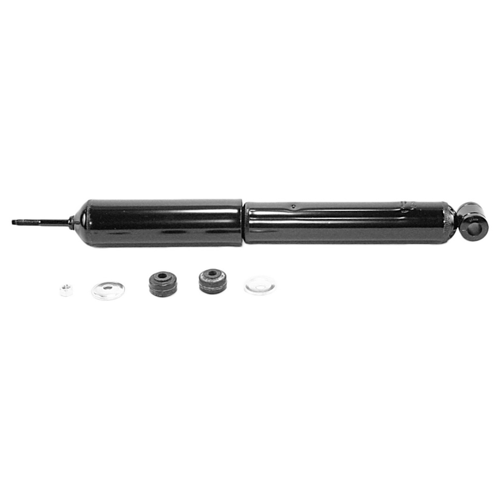 Monroe Shocks & Struts 5761 Shock Absorber