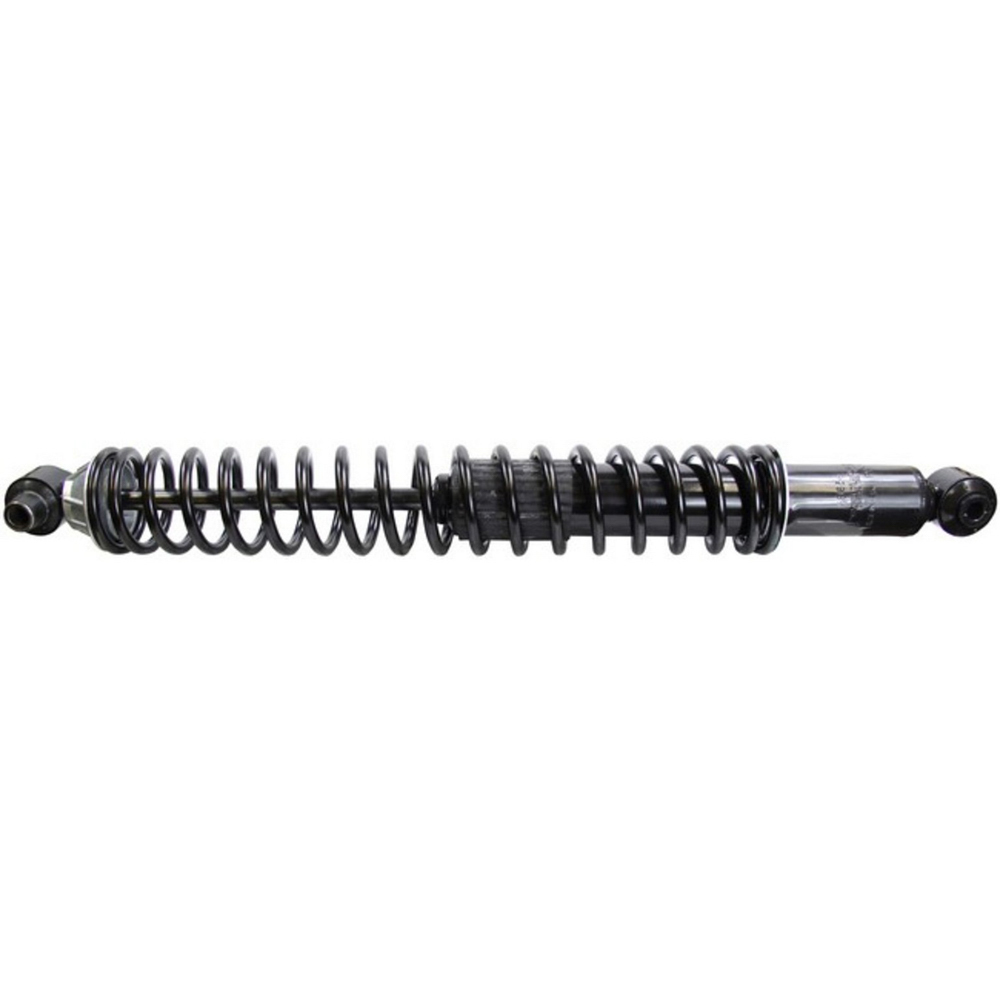 2017 Ford Transit-150 Shock and Strut Set