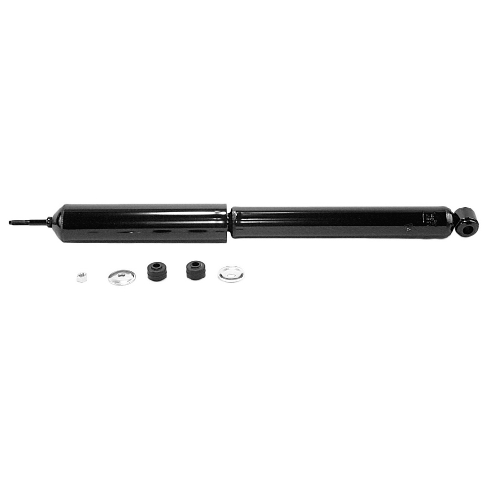 1981 Toyota Starlet shock absorber