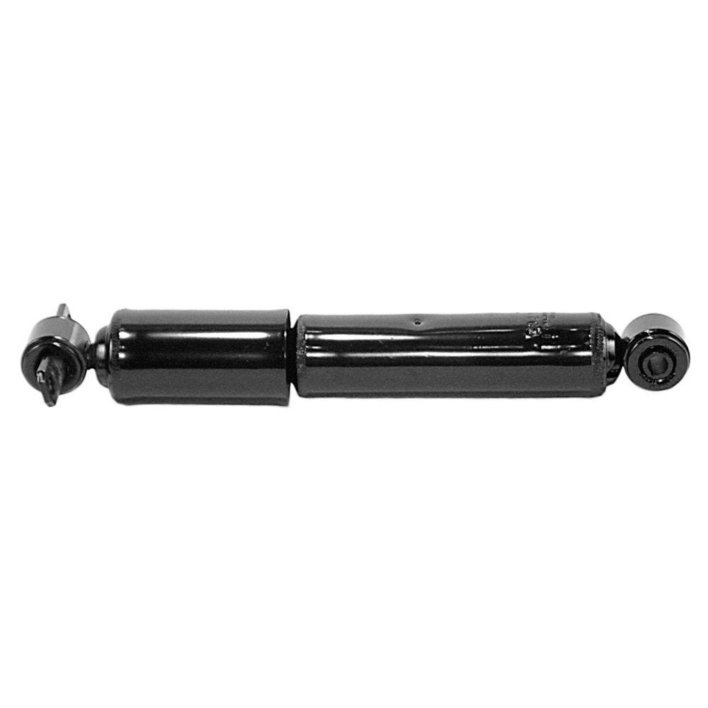 BuyAutoParts 77-68849F9 Shock and Strut Set