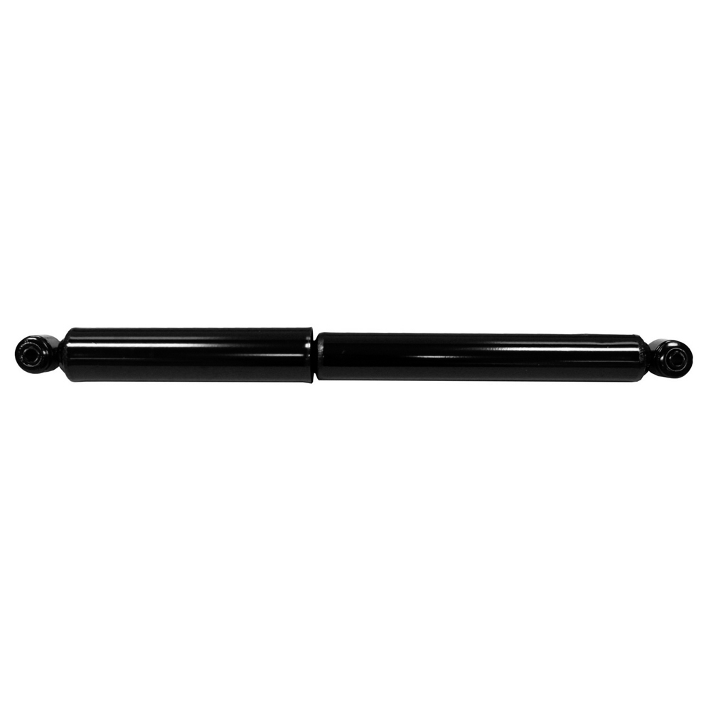 1992 Dodge Dynasty Shock and Strut Set
