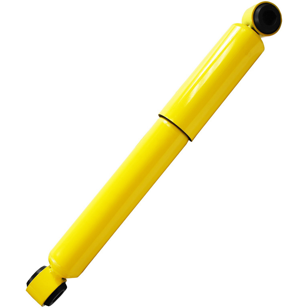 1990 Ford F700 Shock and Strut Set