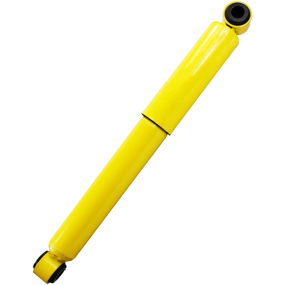 2000 Ford F-650 Shock Absorber