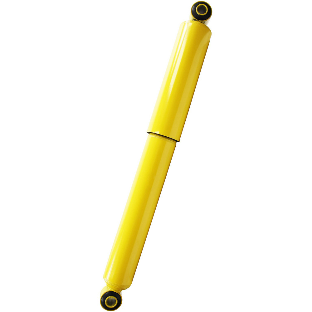 1997 Ford l8513 shock absorber