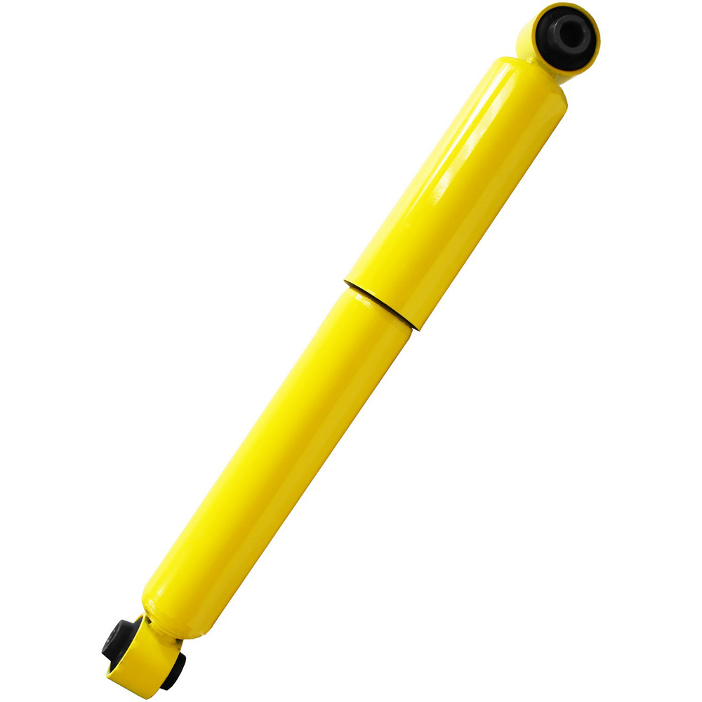 2000 Thomas Transit Liner Shock Absorber