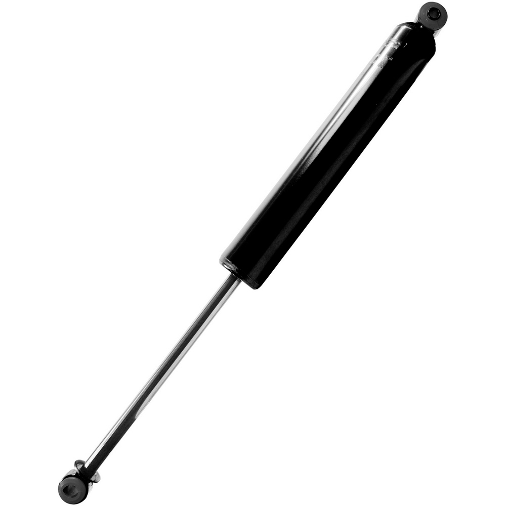 2000 Ford F-650 Shock Absorber
