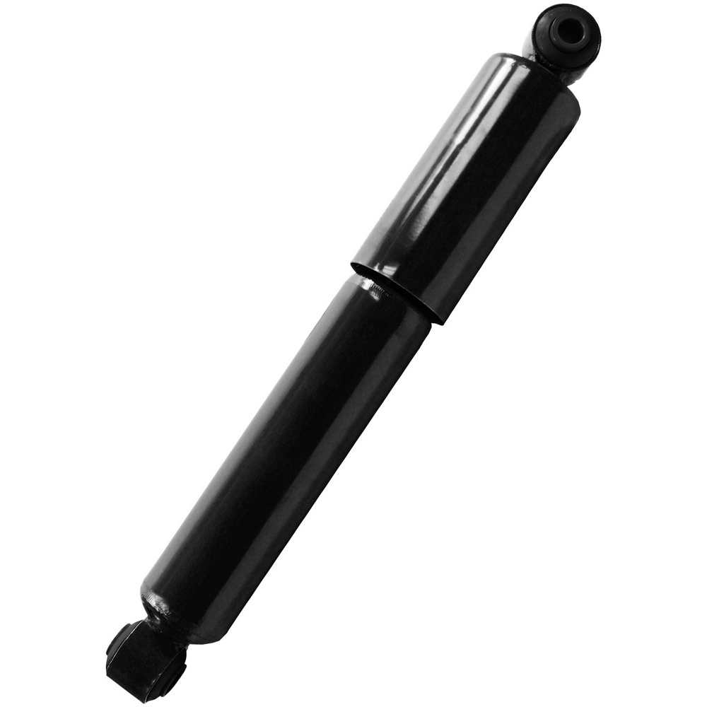 2000 International 9200i SBA Shock Absorber