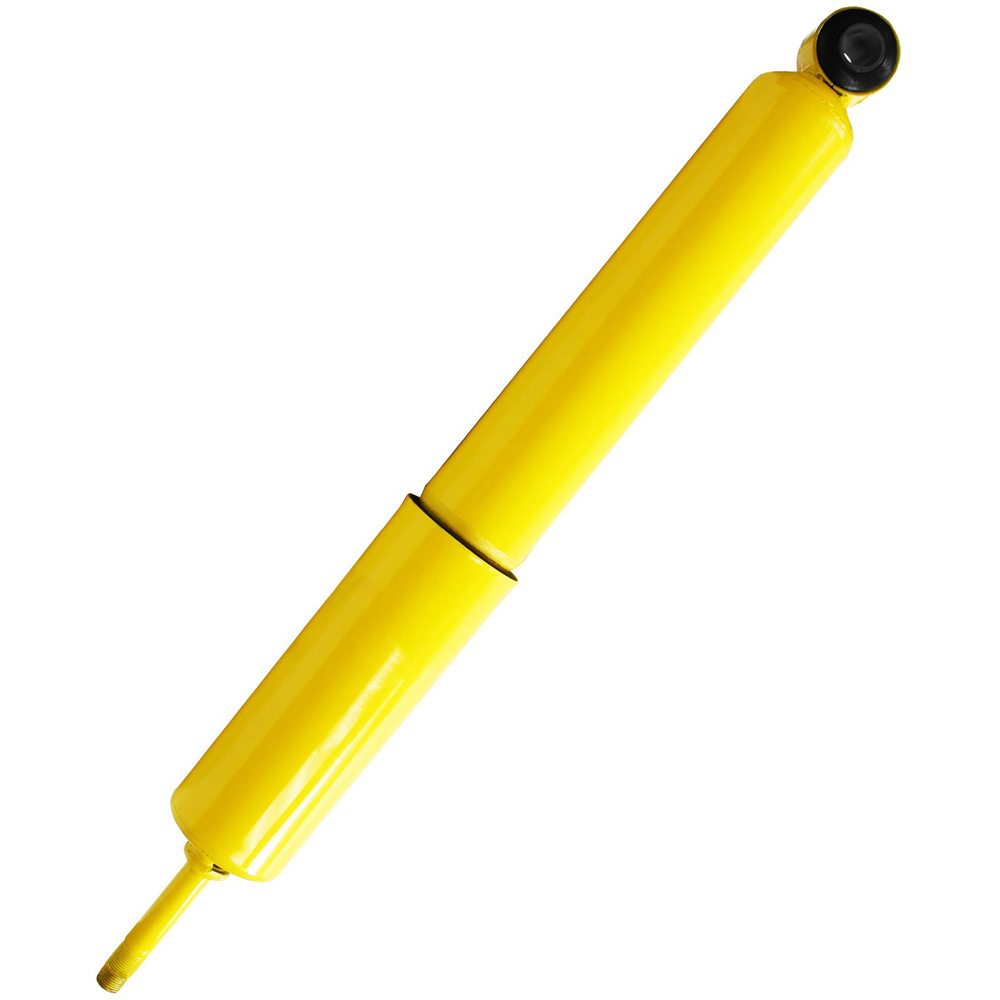 2003 Freightliner M2 112 Shock Absorber