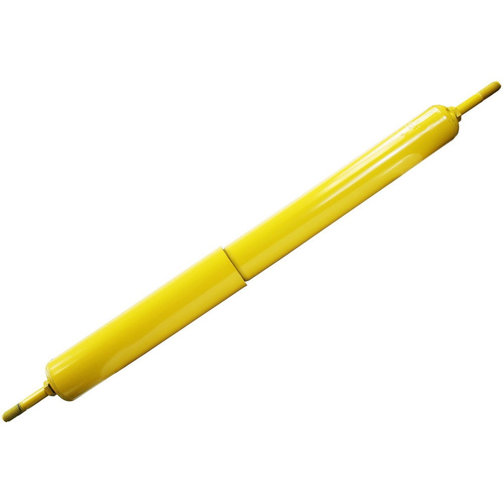 Chevrolet c8500 shock absorber