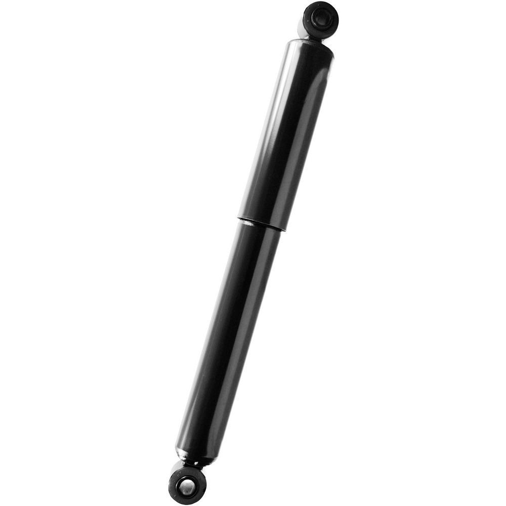 2012 Blue Bird Vision School Bus Shock Absorber