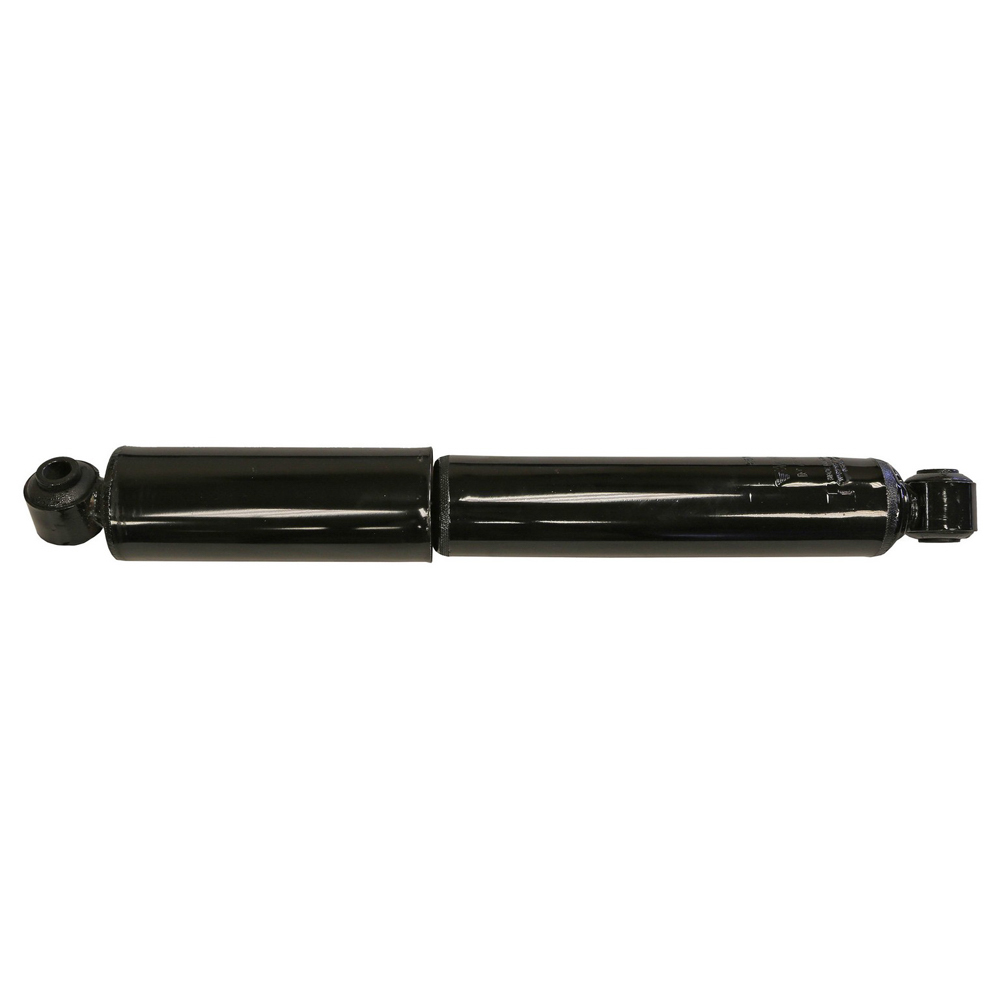 2015 International 8600 TranStar Shock and Strut Set