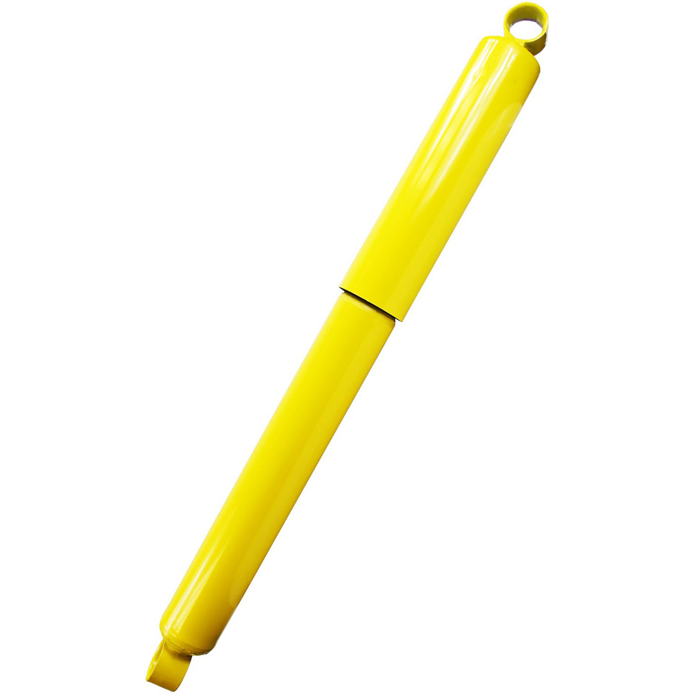1988 Autocar ACL Shock Absorber
