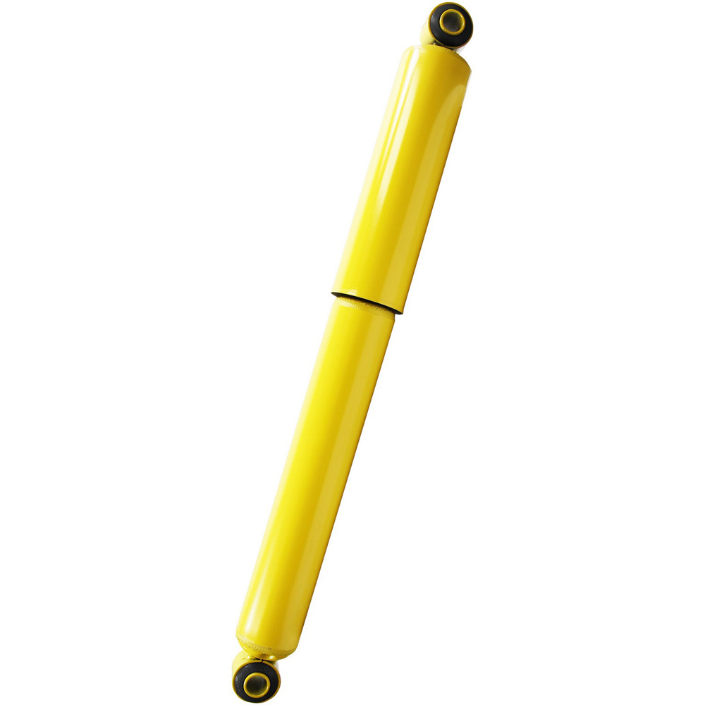 2000 Western Star 3800 Shock Absorber