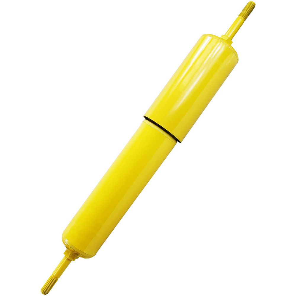 Chevrolet b7 shock absorber